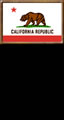 California Flag