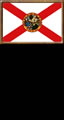 Florida Flag
