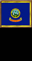 Idaho Flag