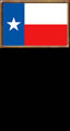 Texas Flag