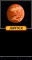 Planet  Jupiter