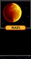 Planet Mars