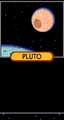 Planet Pluto