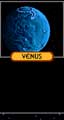 Planet Venus