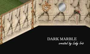 Dark Marble